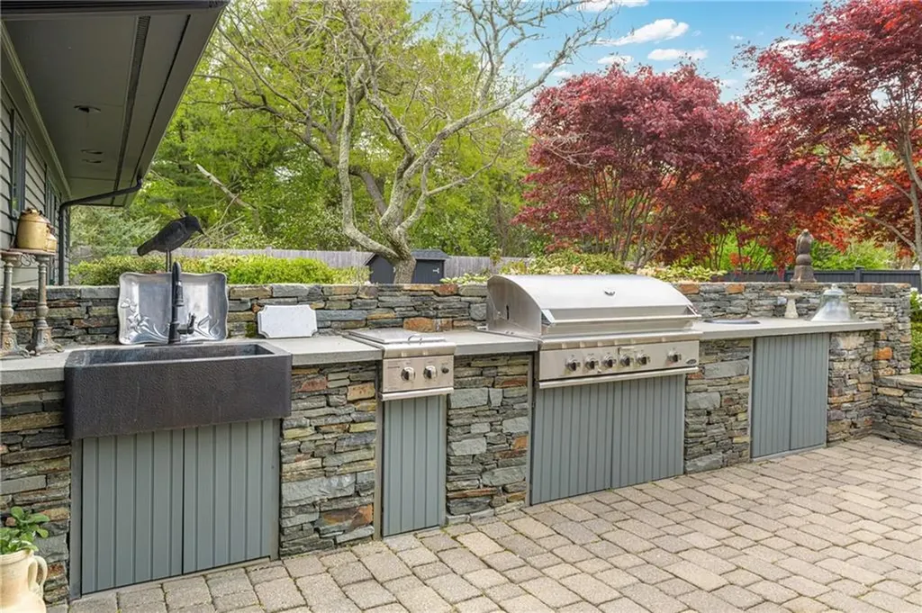 77 Janice Road Warwick RI 02886