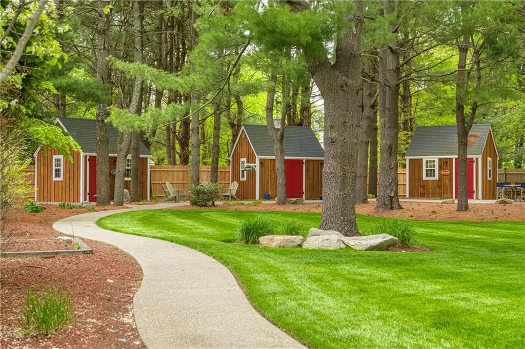 77 Janice Road Warwick RI 02886