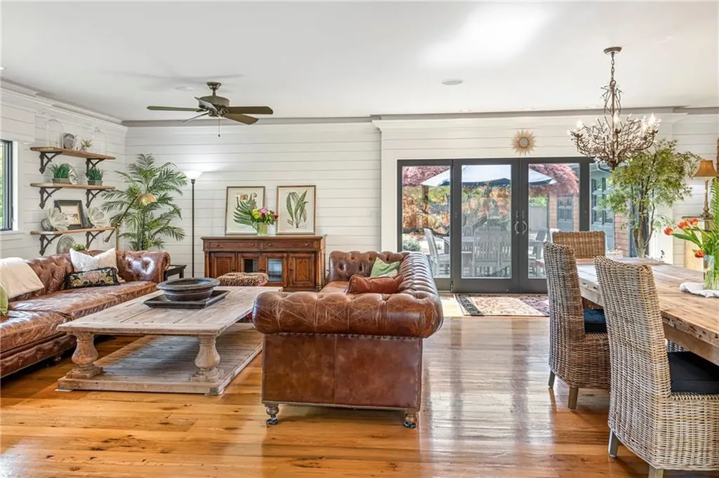 77 Janice Road Warwick RI 02886