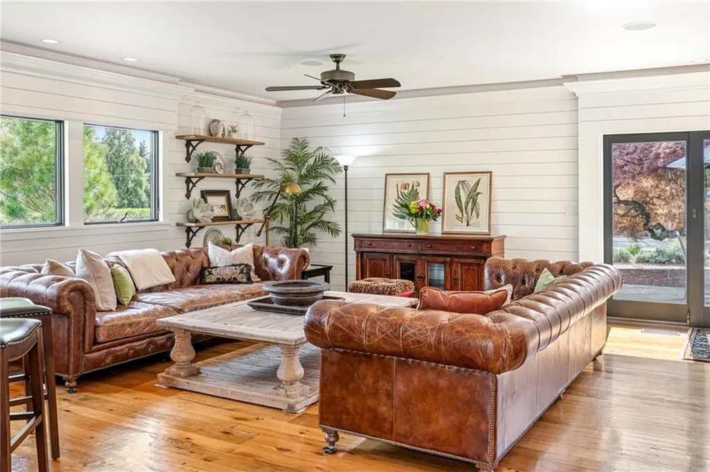77 Janice Road Warwick RI 02886