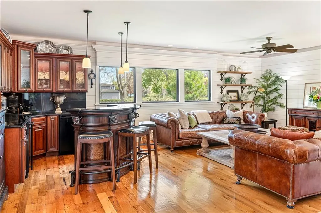 77 Janice Road Warwick RI 02886