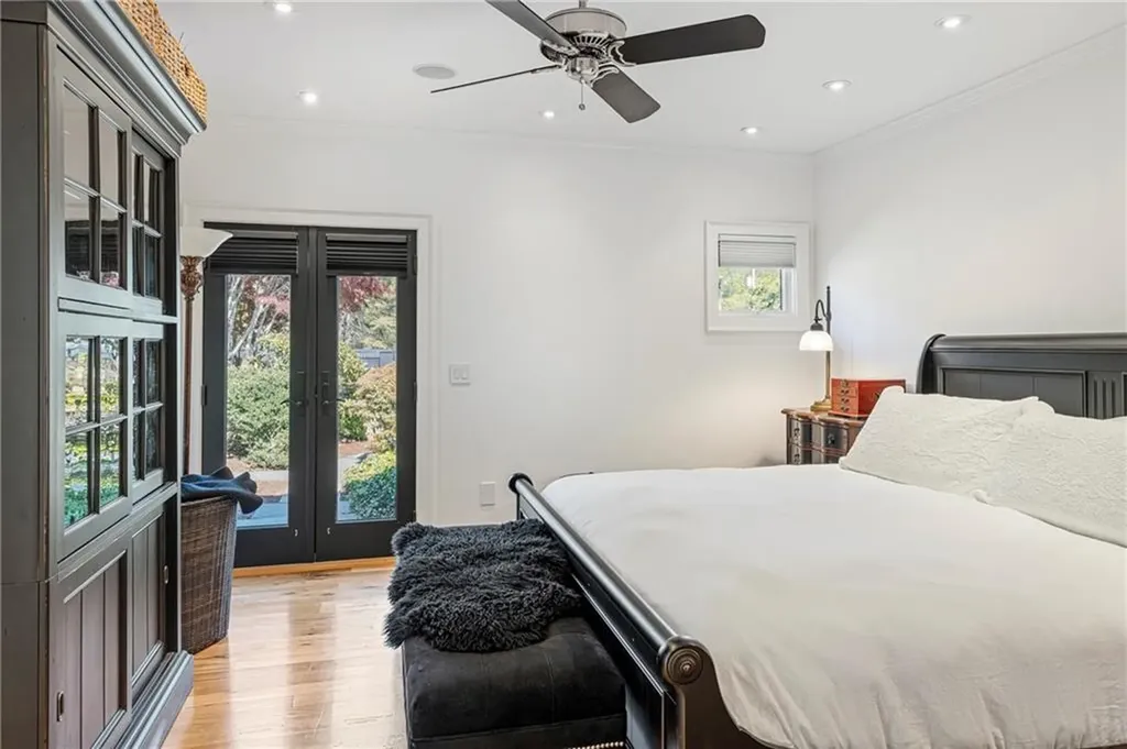 77 Janice Road Warwick RI 02886