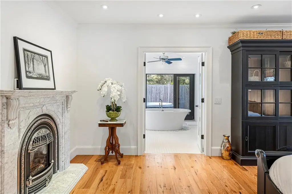 77 Janice Road Warwick RI 02886