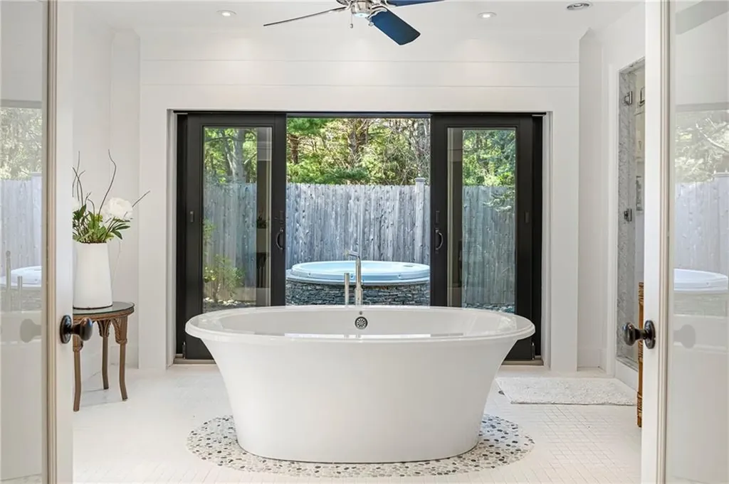 77 Janice Road Warwick RI 02886