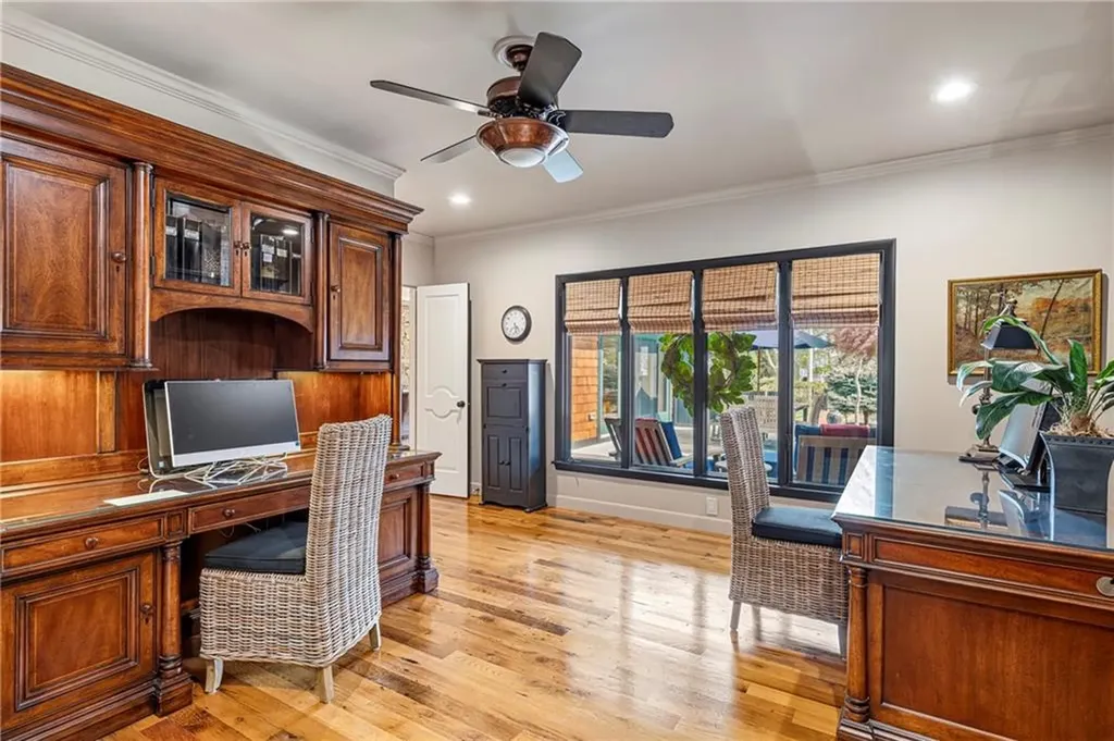 77 Janice Road Warwick RI 02886