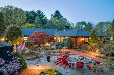 77 Janice Road Warwick RI 02886