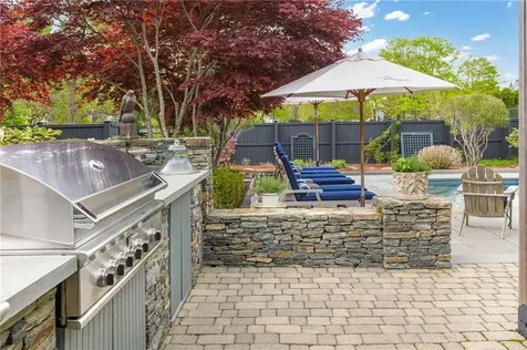 77 Janice Road Warwick RI 02886