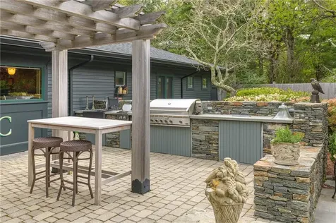 77 Janice Road Warwick RI 02886