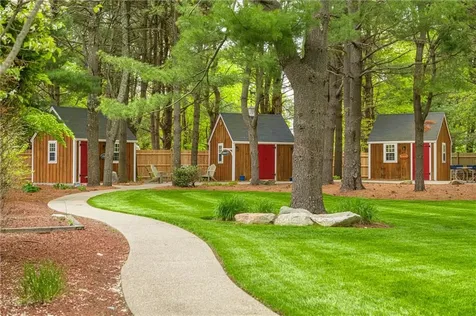 77 Janice Road Warwick RI 02886