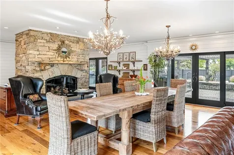 77 Janice Road Warwick RI 02886
