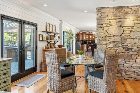 77 Janice Road Warwick RI 02886
