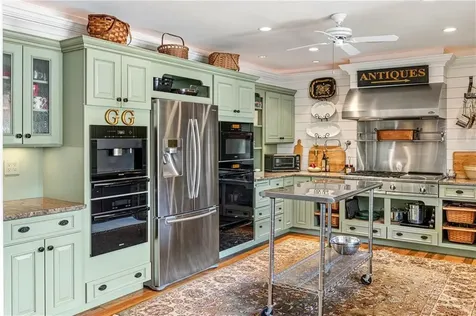 77 Janice Road Warwick RI 02886