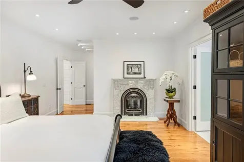 77 Janice Road Warwick RI 02886