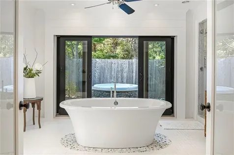 77 Janice Road Warwick RI 02886
