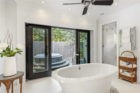 77 Janice Road Warwick RI 02886