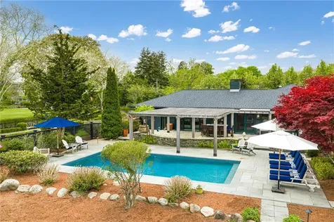 77 Janice Road Warwick RI 02886