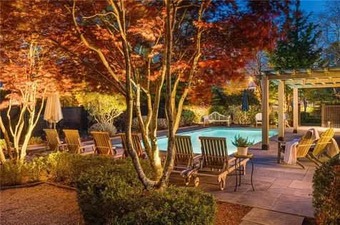 77 Janice Road Warwick RI 02886