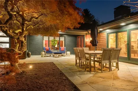 77 Janice Road Warwick RI 02886