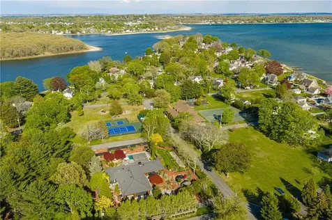 77 Janice Road Warwick RI 02886