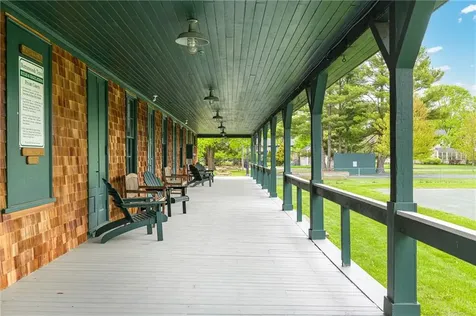 77 Janice Road Warwick RI 02886