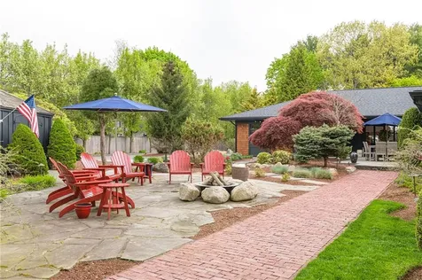 77 Janice Road Warwick RI 02886
