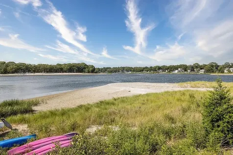 77 Janice Road Warwick RI 02886