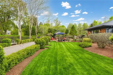 77 Janice Road Warwick RI 02886