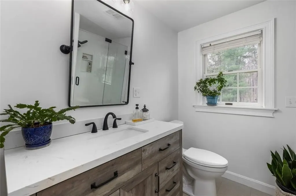 70 Williams Road Smithfield RI 02917