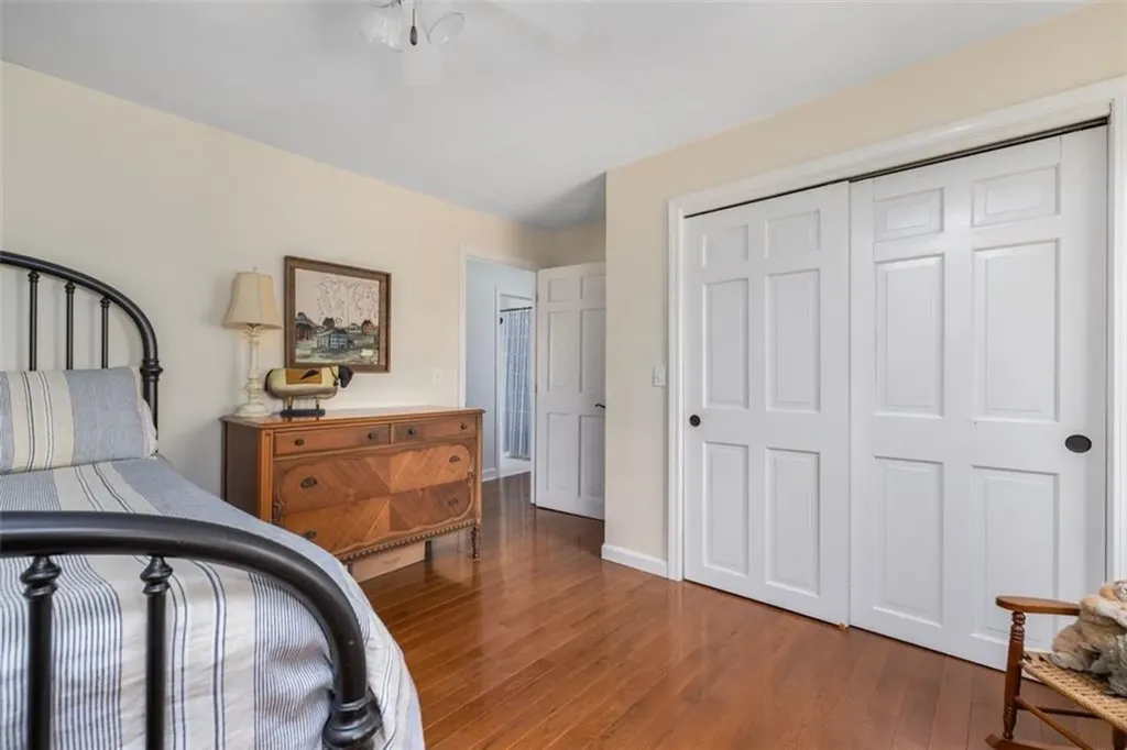 70 Williams Road Smithfield RI 02917