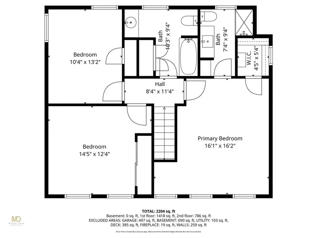 70 Williams Road Smithfield RI 02917