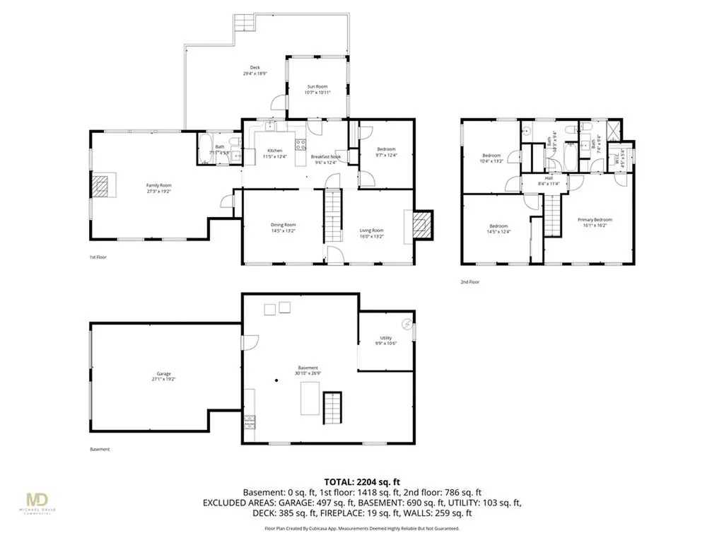 70 Williams Road Smithfield RI 02917