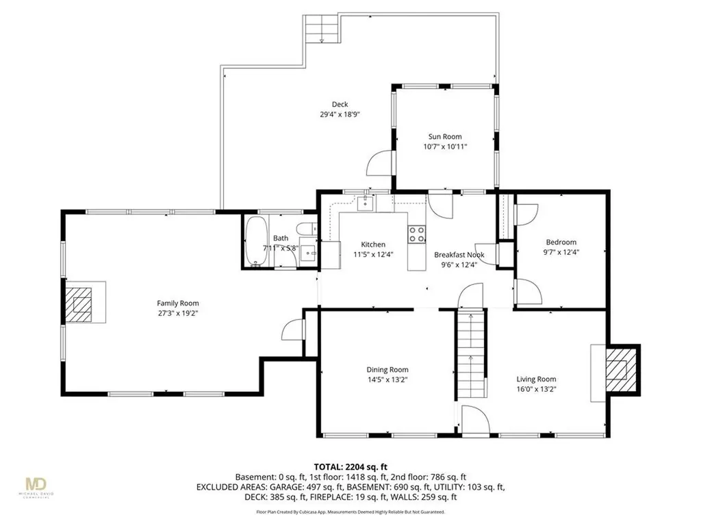 70 Williams Road Smithfield RI 02917