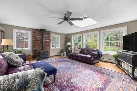 70 Williams Road Smithfield RI 02917