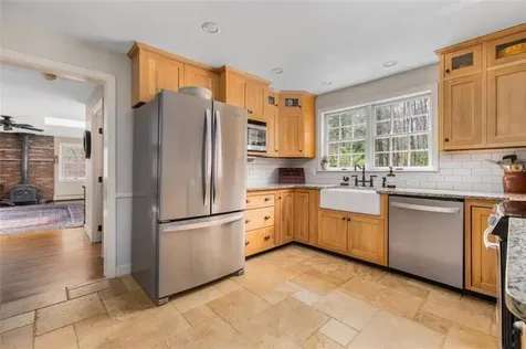 70 Williams Road Smithfield RI 02917