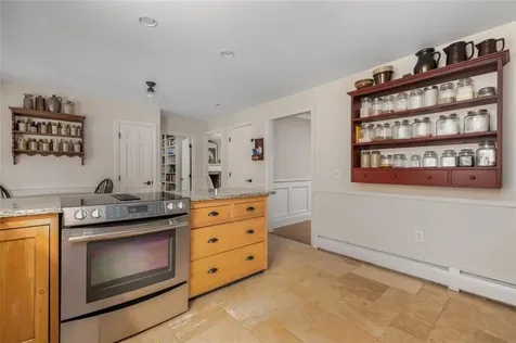 70 Williams Road Smithfield RI 02917