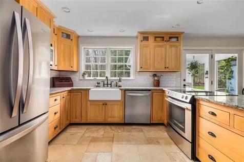 70 Williams Road Smithfield RI 02917