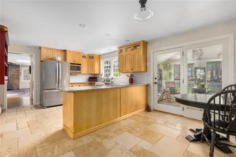 70 Williams Road Smithfield RI 02917