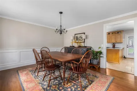 70 Williams Road Smithfield RI 02917