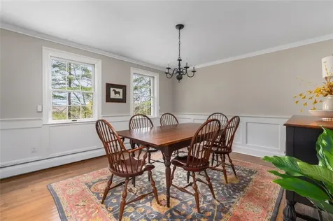 70 Williams Road Smithfield RI 02917