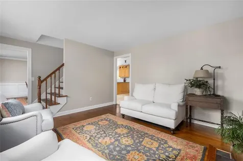 70 Williams Road Smithfield RI 02917
