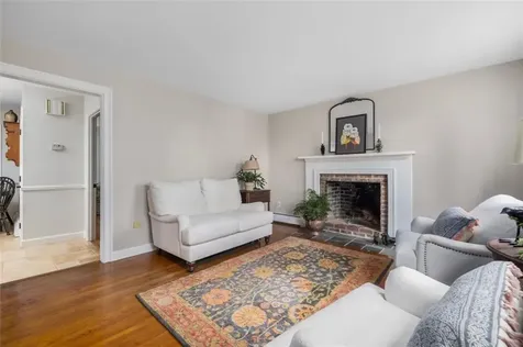 70 Williams Road Smithfield RI 02917