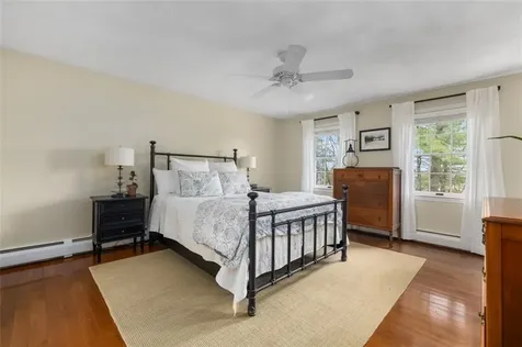 70 Williams Road Smithfield RI 02917