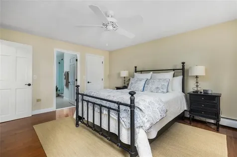 70 Williams Road Smithfield RI 02917