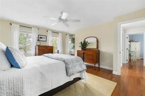 70 Williams Road Smithfield RI 02917