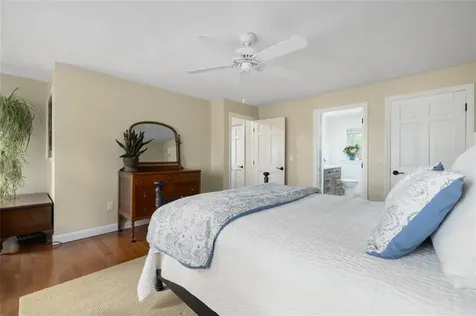 70 Williams Road Smithfield RI 02917