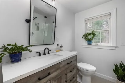 70 Williams Road Smithfield RI 02917