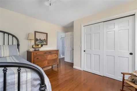 70 Williams Road Smithfield RI 02917