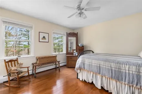 70 Williams Road Smithfield RI 02917