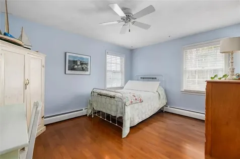 70 Williams Road Smithfield RI 02917