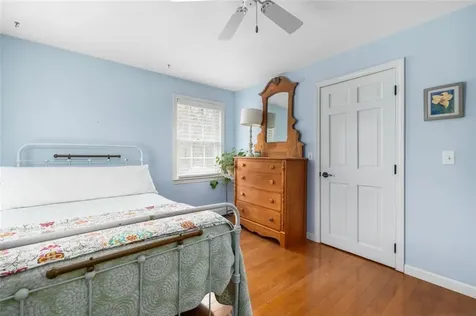 70 Williams Road Smithfield RI 02917